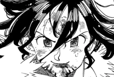 Lire de Manga Four Knights of the Apocalypse Chapitre 193 VF Scan, C'est le moment de lui dire la vérité !