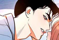 Lien pour lire le Manhwa Absolute Threshold Chapitre 65 en français, Ils font vraiment des enfants ?