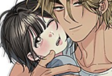 Lien du Rules For Dating Trash Chapitre Complet VF Scan, Cette série est classée Young Adult.