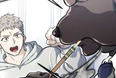 Manhwa Tower of God : Urek Mazino Chapitre 11 VF Scan, Cela ne fait que deux jours, c'est normal si vous ne pouvez pas encore le contrôler