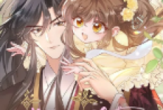 Whispers Of Telepathy Chapitre Complet VF Scan, La réincarnation l'oblige à vivre sous pression en tant que princesse