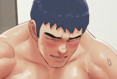 Lien Manhwa RAW Soeun Chapter 51 en français, C'est délicieux, n'est-ce pas ?